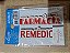 APM4-425- APLIQUE EM MDF - FARMACIA E REMEDIO - Imagem 1