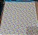 SD-0303 - SCRAP DUPLA FACE - FLORES - Imagem 1