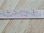 Barra Adesiva para Decoupage BDA-II-190- Litoarte - 41,2 x 2cm - Imagem 1