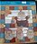 DA20HN-005 - DECOUPAGE ADESIVA FOIL - PAPAI NOEL - Imagem 1