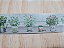 Barra Adesiva para Decoupage BDA-IV-429- Litoarte - 43,6 x4cm - Imagem 1