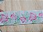 Barra Adesiva para Decoupage BDA-IV-771- Litoarte - 43,6 x4cm - Imagem 1