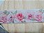 Barra Adesiva para Decoupage BDA-IV-773- Litoarte - 43,6 x4cm - Imagem 1