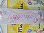Barra Adesiva para Decoupage BDA-X-113- Litoarte - 62 x10cm - Imagem 1