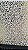 Papel Scrapbook Hot Stamping Litoarte SH-020 27x30cm oncinha Dourado Fundo Branco - Imagem 1
