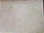 Papel Scrapbook Glitter Litoarte SG-004 30x30cm Arabescos com fundo verde - Imagem 1