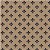 SC-953 Preto 01 - Papel Kraft - Arte Fácil - Imagem 1