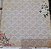 SC-099 Best Moments 2 - Papel para Scrapbook Dupla Face - Imagem 1