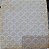 SC-099 Best Moments 2 - Papel para Scrapbook Dupla Face - Imagem 2