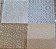 SC-115 - 15x15 Arabesco - Papel para Scrapbook Dupla Face - Imagem 1