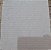 SC-162 - Pássaro Azul - Papel para Scrapbook Dupla Face - Imagem 2