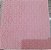 SC-250 - flores Miúdas 4 - Papel para Scrapbook Dupla Face - Imagem 2