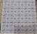 SC-276- Shabby 2 - Papel para Scrapbook Dupla Face - Imagem 1