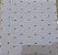 SC-276- Shabby 2 - Papel para Scrapbook Dupla Face - Imagem 2