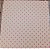 SC-349 Flores Miúdas 6 - Papel para Scrapbook Dupla Face - Imagem 2