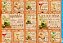 PD-0980 - PAPEL PARA DECOUPAGE - CAIPIRINHA - Imagem 1
