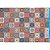 PD-0509 - PAPEL PARA DECOUPAGE - AZULEJOS - Imagem 1