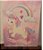 DHPM-255 - QUADRO DECORATIVO  -UNICORNIO - Imagem 1