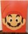 DHPM-209- QUADRO DECORATIVO  - MARIO - Imagem 1