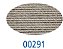 Linha Drima Pesponto - cor 00291 - Imagem 1