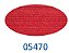 Linha Drima Pesponto - cor 05470 - Imagem 1