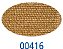 Linha Drima Pesponto - cor 00416 - Imagem 1