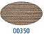 Linha Drima Pesponto - cor 00350 - Imagem 1