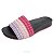 Chinelo Feminino Infantil Slide Fidget Toy Miss Miss - Imagem 1