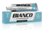 Creme Dental Bianco Supermint 70g - Imagem 1