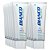 1 Dúzia Creme Dental Bianco Pro Clinical (100g) - Imagem 1
