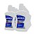 1 Dúzia de Enxaguante Bucal Bianco Advanced Repair (500ml) - Imagem 1