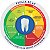 FIO DENTAL BIANCO DELICARE (12 UNIDADES) - Imagem 4