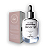 Sérum Booster Lift Hyaluronic - Imagem 1