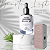 Sérum Booster Lift Hyaluronic - Imagem 2