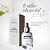 Sérum Booster Lift Hyaluronic - Imagem 3