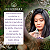 Sérum Booster Lift Hyaluronic - Imagem 5