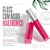 Gloss Hidratante Organa Hyaluronic Lift 6G - Imagem 2