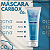 Máscara CO2 Carbox Enzyme Organa Profissional 200g - Imagem 2