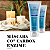 Máscara CO2 Carbox Enzyme Organa Profissional 200g - Imagem 7