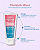 Creme Hidratante Micro Relive 60g - Imagem 3