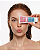 Creme Hidratante Micro Relive 60g - Imagem 2