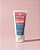 Creme Hidratante Micro Relive 60g - Imagem 4