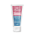 Creme Hidratante Micro Relive 60g - Imagem 1