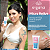 Creme Hidratante Micro Relive 60g - Imagem 4