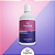 Loção Higienizante Organa Higyclean 500ml - Imagem 2