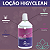 Loção Higienizante Organa Higyclean 500ml - Imagem 3