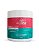 Peeling Quartzo - Esfoliante Corporal 500g - Imagem 1