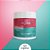 Peeling Quartzo - Esfoliante Corporal 500g - Imagem 2