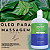 Óleo para Massagem Organa Senses 1L - Imagem 3