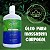 Óleo para Massagem Organa Senses 1L - Imagem 4